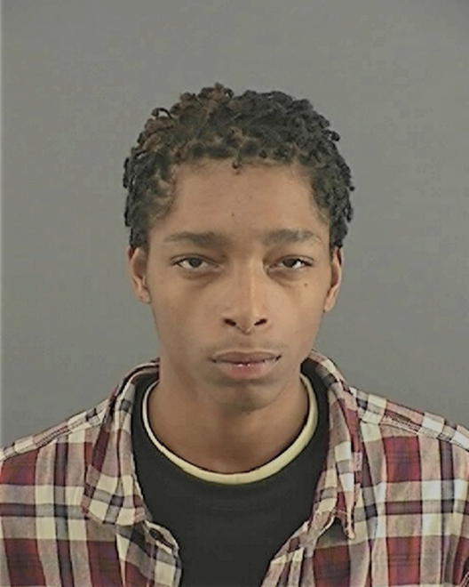 STONE, KENNETH L - Peoria County, IL
