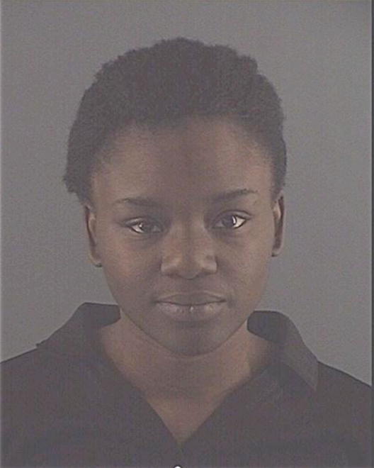 STUCKEY, KHADIJAH S - Peoria County, IL