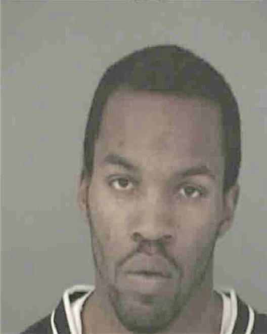 TAYLOR, ROBERT DUANE - Peoria County, IL