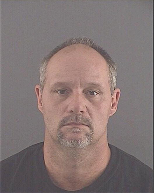 VANMETER, CHARLES EUGENE - Peoria County, IL