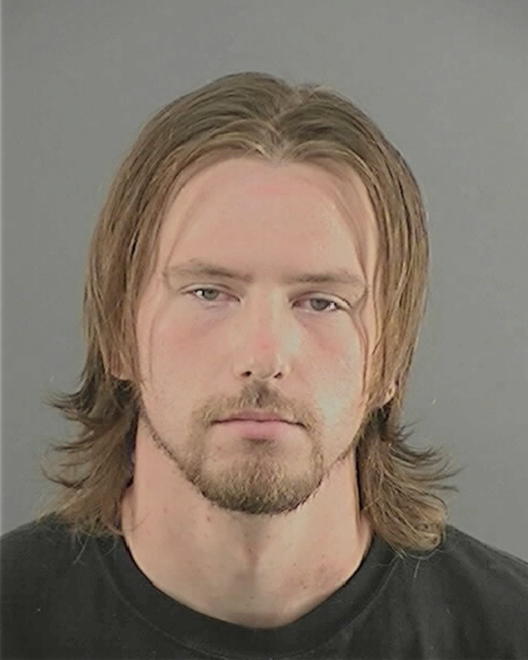 VANMETER, PHILLIP JOSEPH - Peoria County, IL