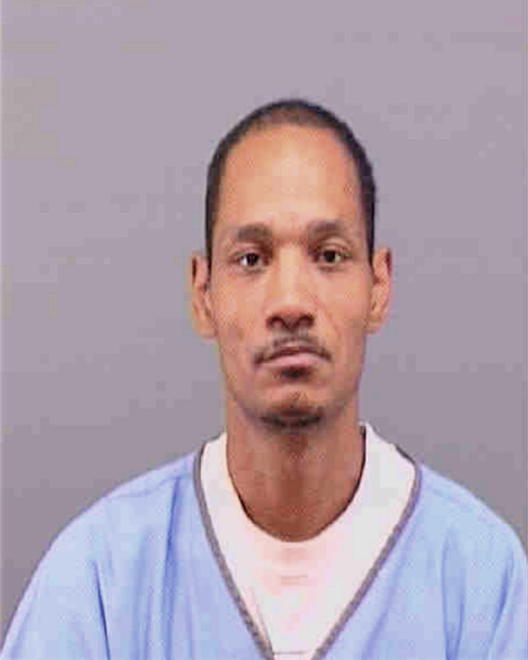 WASHINGTON, CRAIG WELDON - Peoria County, IL