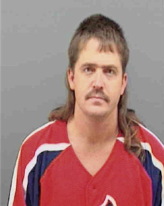 WEBB, ROBERT S - Peoria County, IL