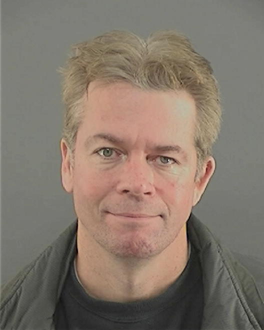 WEST, MATTHEW STEFAN - Peoria County, IL