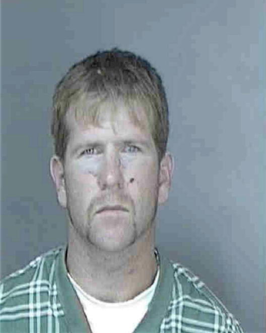 AKERS, TROY DEVON - Peoria County, IL