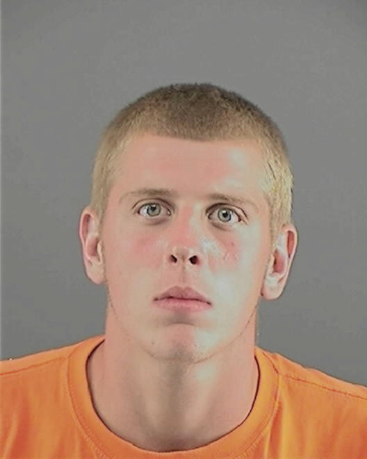 ALLEN, DONALD E - Peoria County, IL