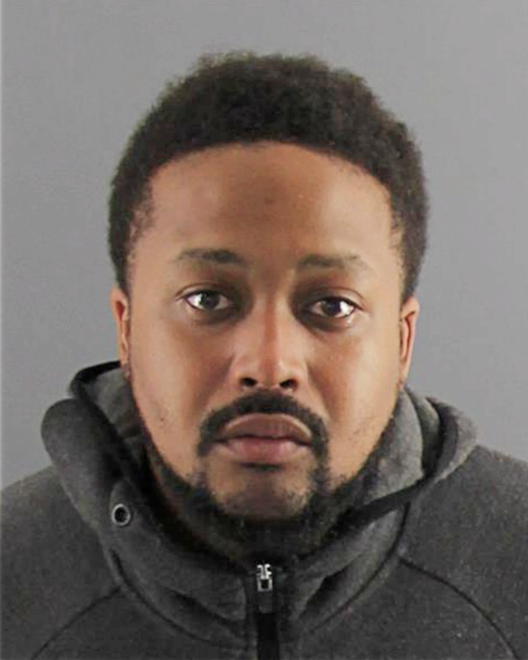 BENDER, DEWAN J - Peoria County, IL