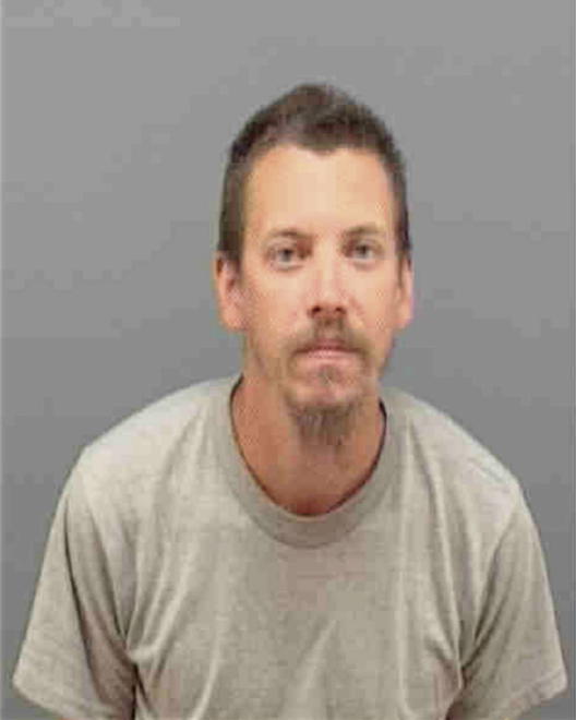 BUTLER, CHRISTOPHER PAUL - Peoria County, IL