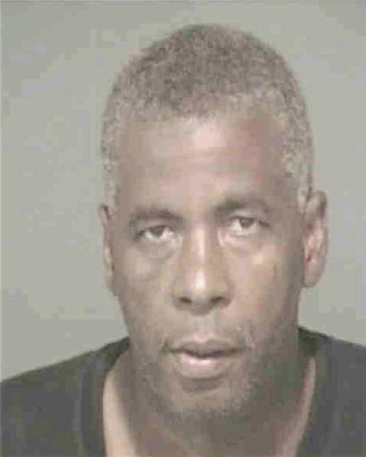 BYRD, RICHARD - Peoria County, IL