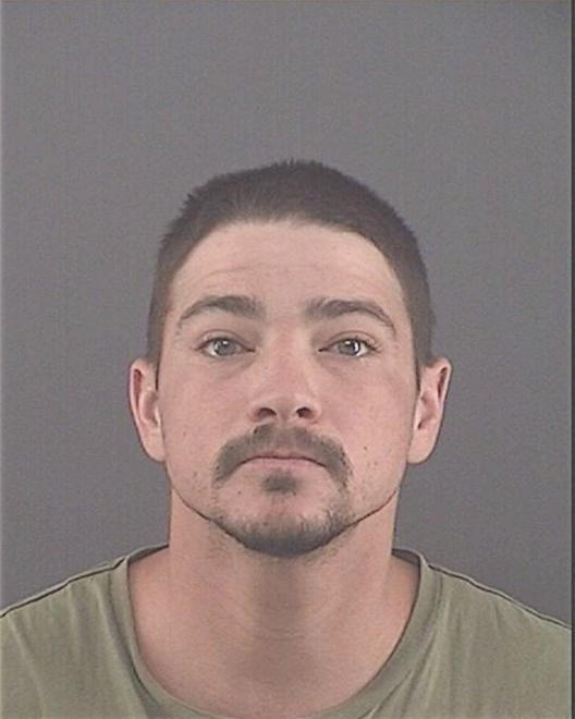 COBB, THOMAS EDWARD - Peoria County, IL