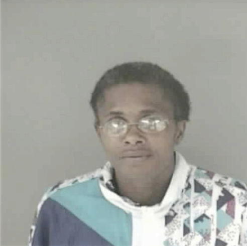 DEMARSE, TONYA - Peoria County, IL