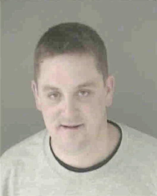 DIXON, ERIC DEE - Peoria County, IL