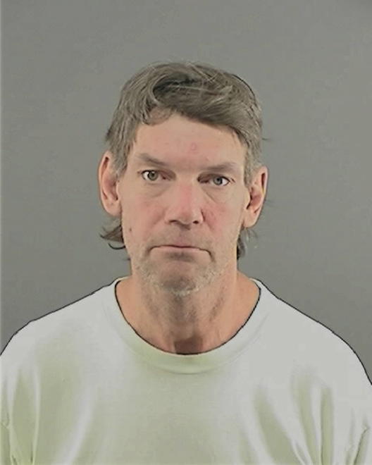 FEHL, PATRICK - Peoria County, IL