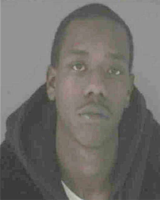 FILZEN, TRENTON LAMAR - Peoria County, IL