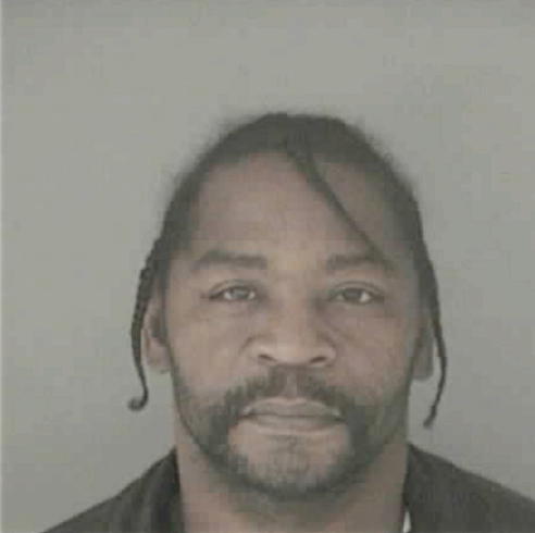 FOWLER, MICHAEL VANTANCE - Peoria County, IL