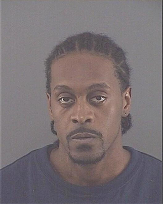 GASTON, ANTHONY D - Peoria County, IL