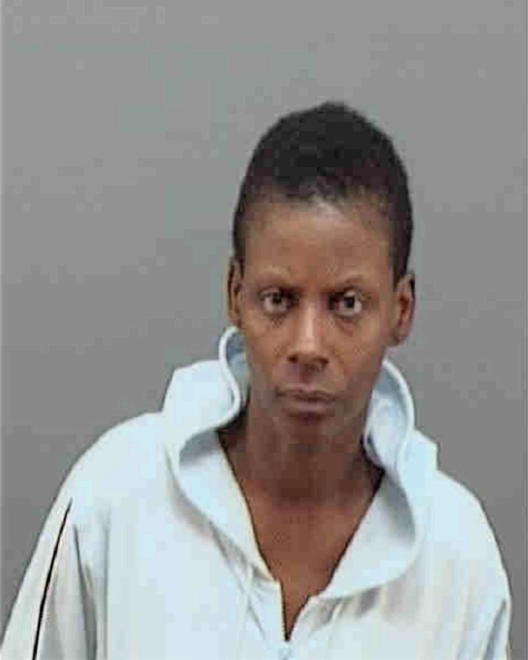 GILBERT, MARIETTA ANN - Peoria County, IL