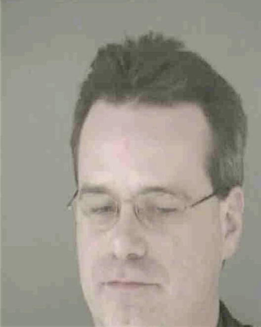 GREEN, STEVE BRIAN - Peoria County, IL