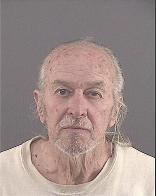 GRIFFITH, JAMES D - Peoria County, IL