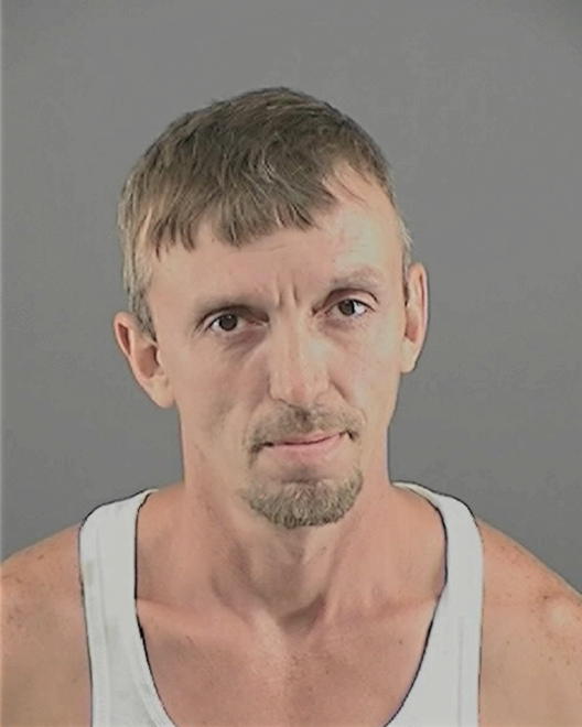 HATFILL, RODNEY LEE - Peoria County, IL
