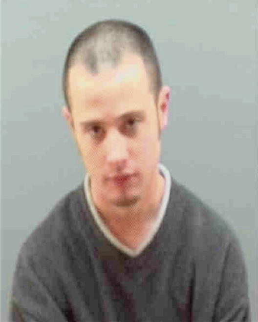 HEFFRON, AARON J - Peoria County, IL