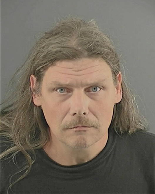 HOLDER, STEVEN ARTHUR - Peoria County, IL