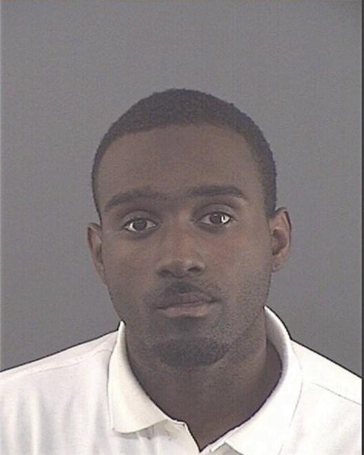 IRBY, DAMIEN S - Peoria County, IL