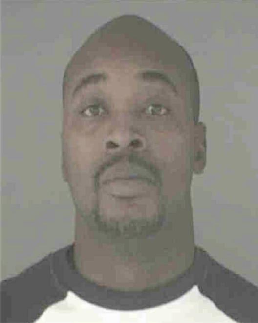 JONES, HARVEY DEAN - Peoria County, IL