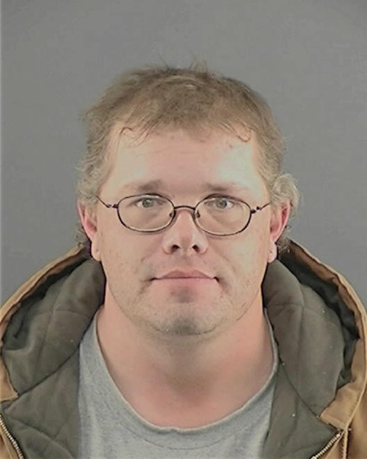 KAAZ, JESSE J - Peoria County, IL