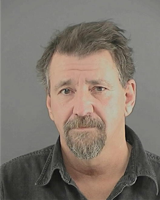 LEE, MARK A - Peoria County, IL