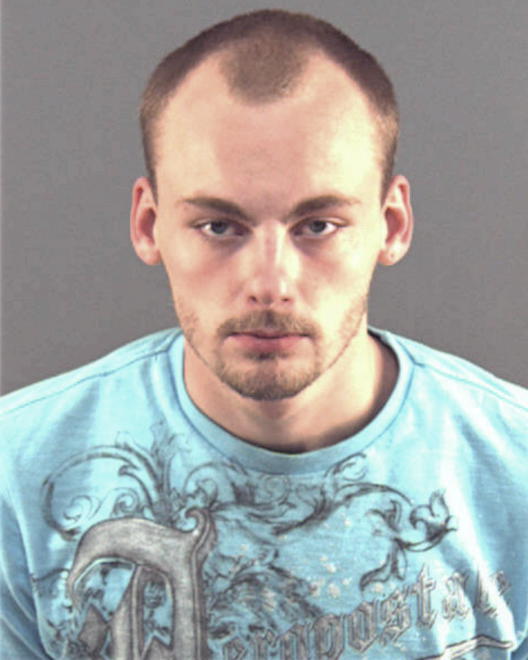 LEGGINS, JUSTIN MICHAEL - Peoria County, IL