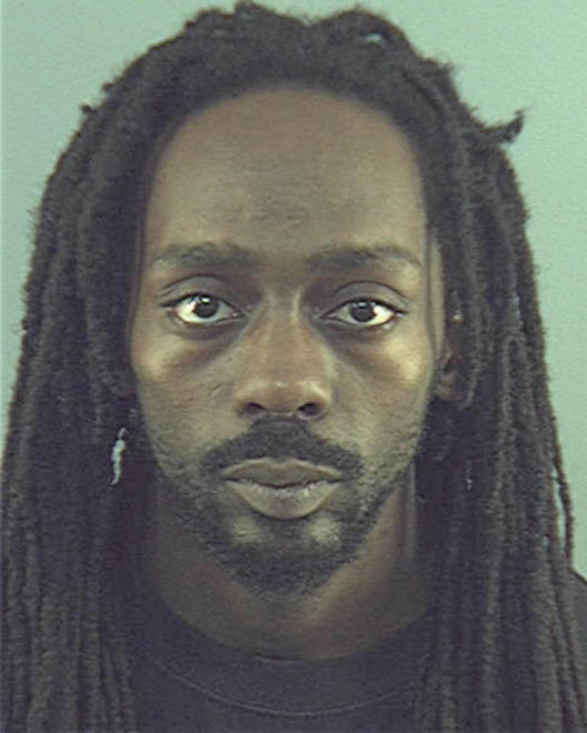 MANN, BRIAN KEITH - Peoria County, IL