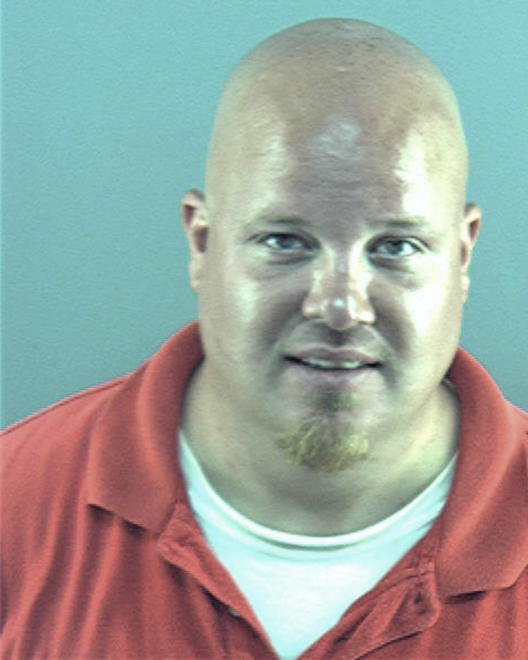 MATZKE, MATTHEW WAYNE - Peoria County, IL