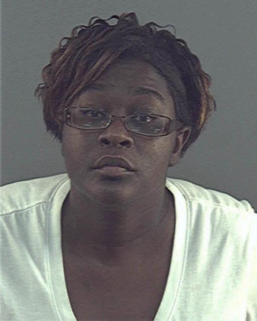 MCAFEE, MARSHALL M - Peoria County, IL