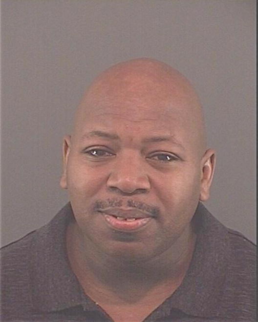 MCCAIN, CHARLES A - Peoria County, IL