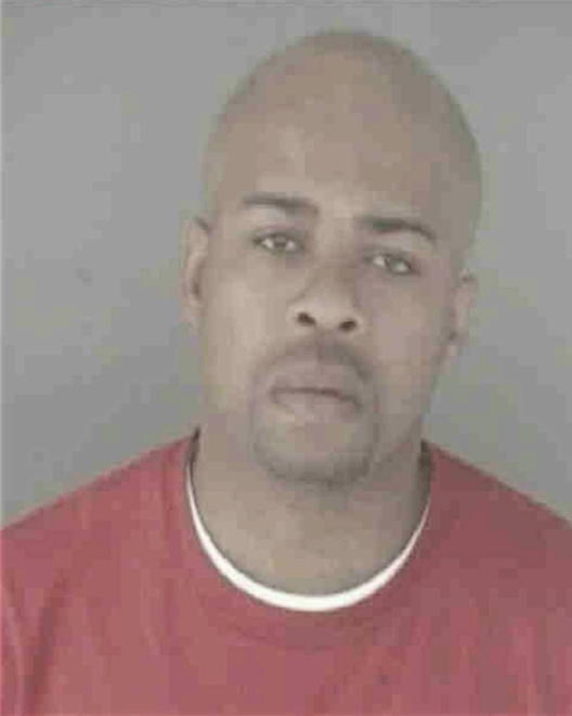 MCGOWAN, ARLANDO LAVON - Peoria County, IL