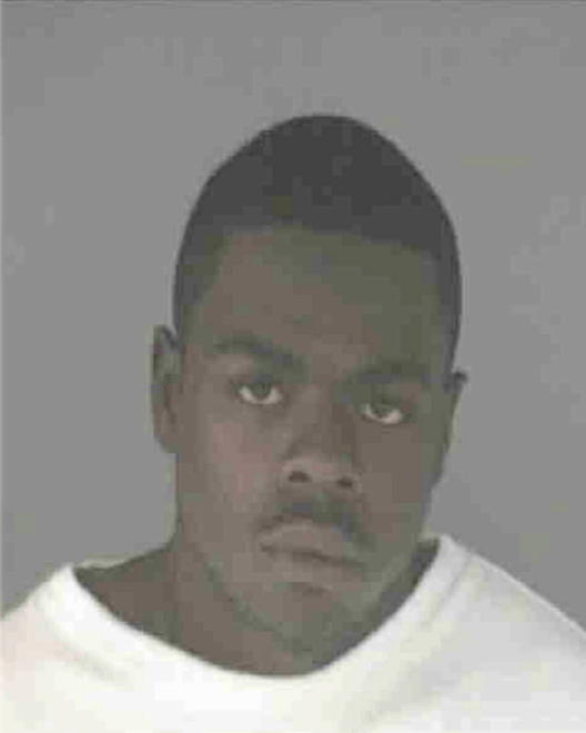 MCNEIL-DOUGLAS, LAMAR LAMONT - Peoria County, IL