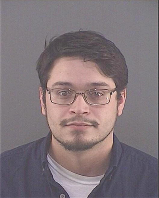 MILLBURG, JEFFREY P - Peoria County, IL