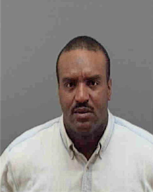 MOORE, PHILLIP KENT - Peoria County, IL