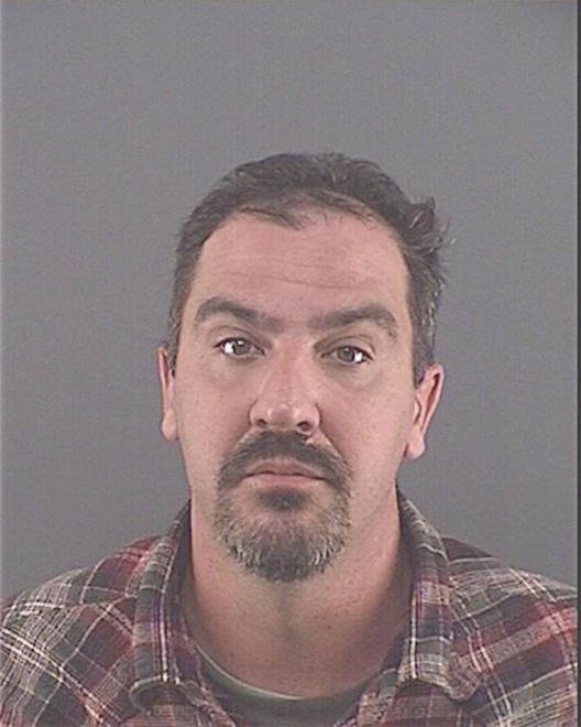 MOYER, TIMOTHEY C - Peoria County, IL