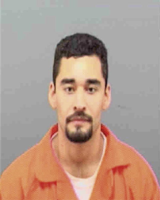 NAVAREZ, JESUS MMANUEL - Peoria County, IL