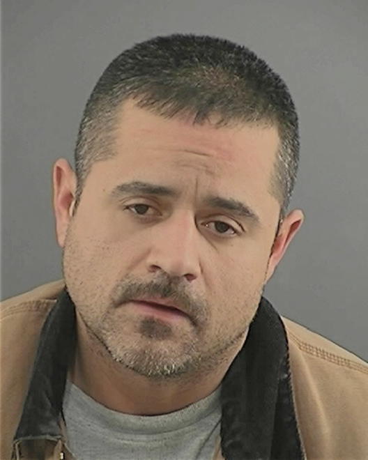 OLIVAS, RAMIRO NMN - Peoria County, IL