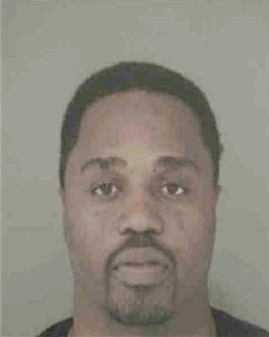 PASTORIZA, COREY REMON - Peoria County, IL