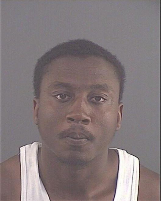 PATTERSON, JOHNNIE LOUIS - Peoria County, IL