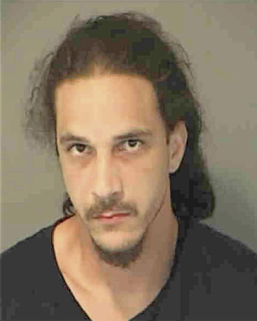 PERKINS, ANTOINE RODRIGUEZ - Peoria County, IL
