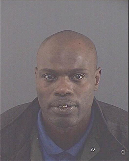POLNITZ, EVESTER LEE - Peoria County, IL