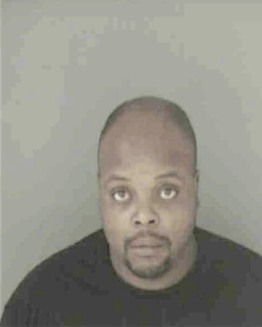ROBERSON, MARK EDMOND - Peoria County, IL
