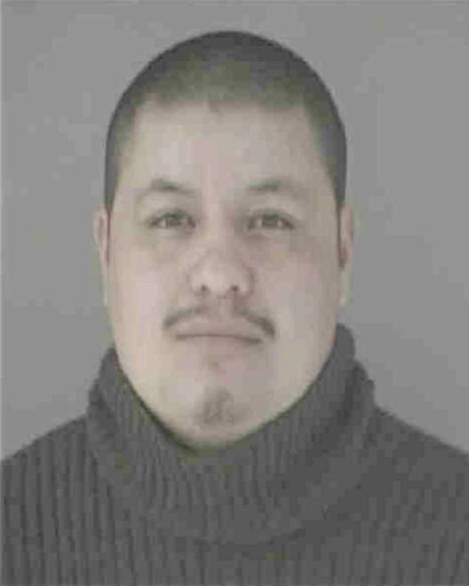 RODRIGUEZ, ANTONIO CHAVZ - Peoria County, IL