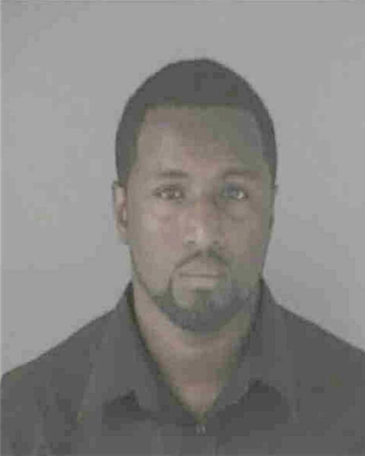 ROGERS, DAVID BERNARD - Peoria County, IL