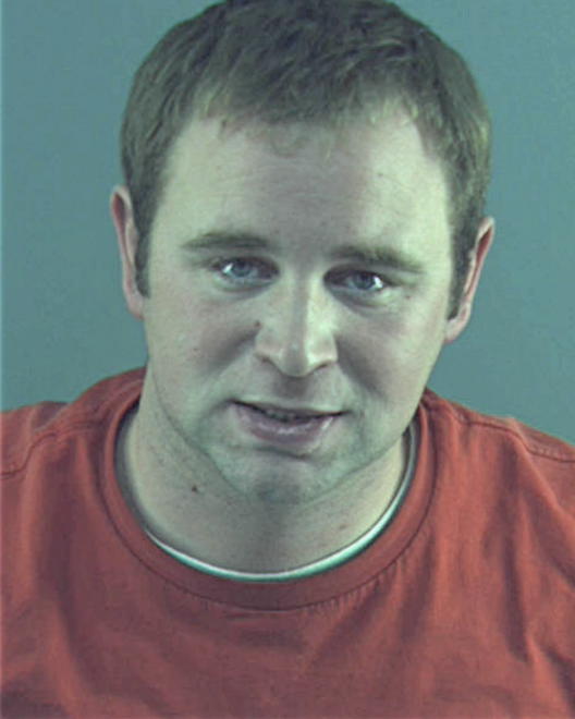 STOLLARD, DREW MICHAEL - Peoria County, IL